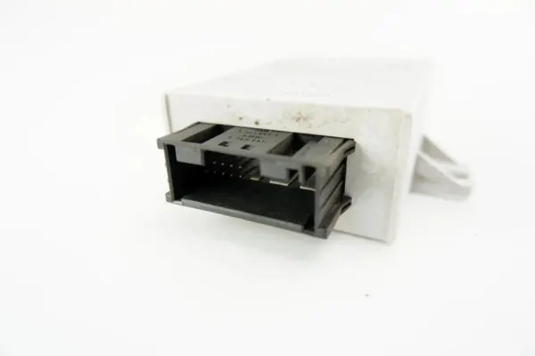 Module EWS OEM 6905669 pour BMW E39 3.0D 2000 image 5