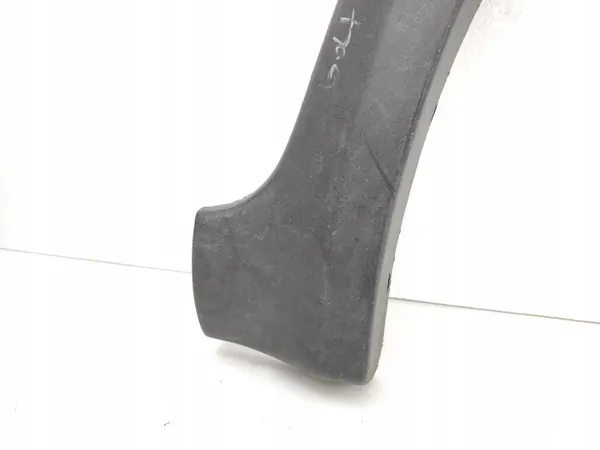 VW GOLF II Takaluukun Vasemman Puolen Verhoilu 191853817A image 2