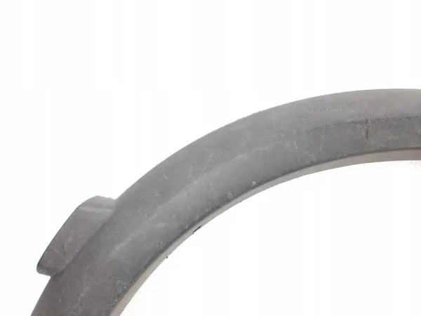 VW GOLF II Takaluukun Vasemman Puolen Verhoilu 191853817A image 3