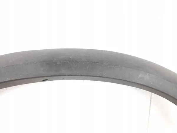 VW GOLF II Takaluukun Vasemman Puolen Verhoilu 191853817A image 4