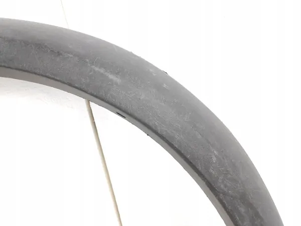 VW GOLF II Takaluukun Vasemman Puolen Verhoilu 191853817A image 5