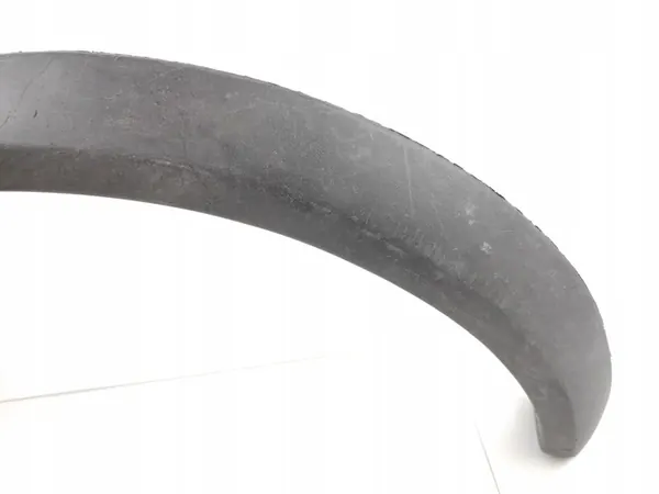 VW GOLF II Takaluukun Vasemman Puolen Verhoilu 191853817A image 7