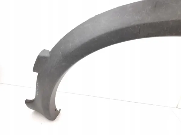 VW GOLF II Takaluukun Vasemman Puolen Verhoilu 191853817A image 8