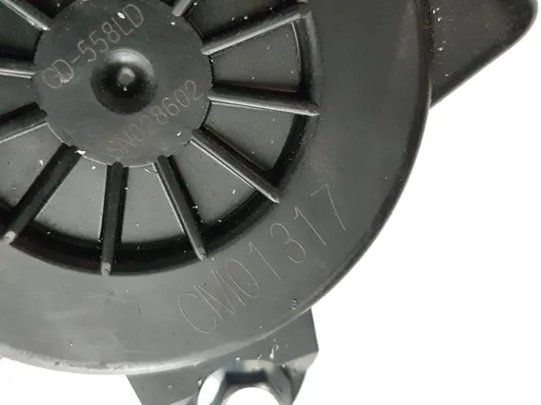 Honda Odyssey 2016 Elevador de Vidro Elétrico Traseiro Esquerdo image 7