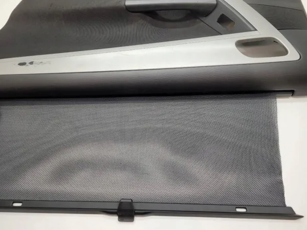 OEM 96883827 Rechter Achterdeur Bekleding Citroen C4 Picasso image 10