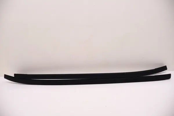 Volvo XC60 I Dachträger OEM 853-4910-02/00 image 2