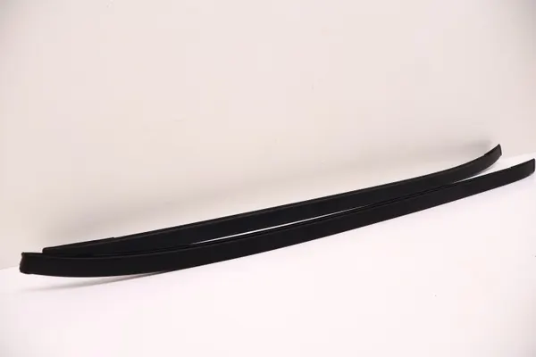 Volvo XC60 I Dachträger OEM 853-4910-02/00 image 3
