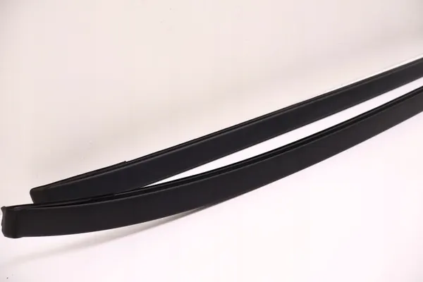 Volvo XC60 I Dachträger OEM 853-4910-02/00 image 4