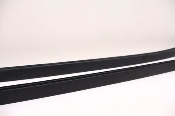 Volvo XC60 I Dachträger OEM 853-4910-02/00 image 5