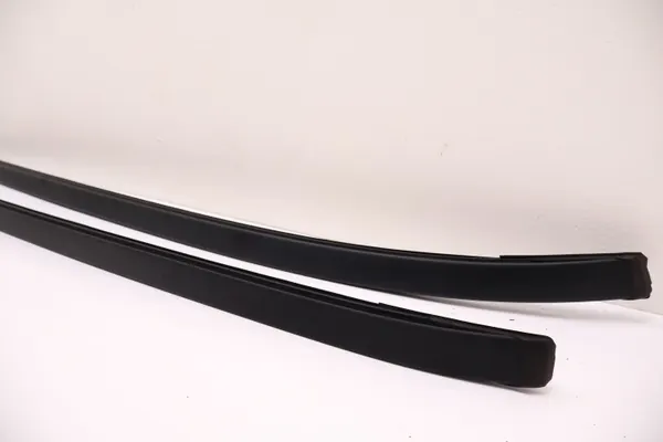 Volvo XC60 I Dachträger OEM 853-4910-02/00 image 6