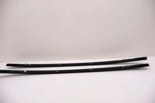 Volvo XC60 I Dachträger OEM 853-4910-02/00 image 7