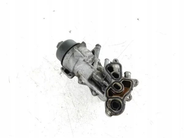 Peugeot RCZ Oljefilterbas OEM RZV68129 image 2