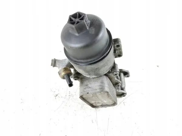 Peugeot RCZ Oljefilterbas OEM RZV68129 image 3