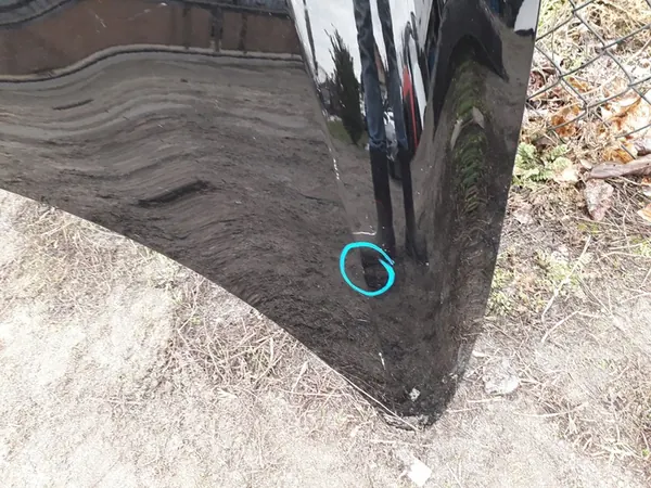 Renault Kadjar Mask image 2