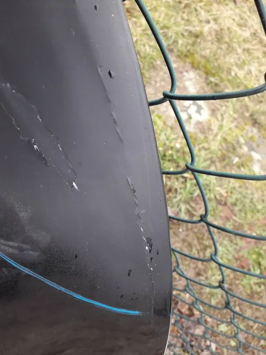 Renault Kadjar Mask image 4