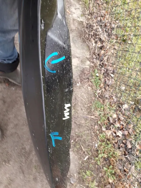 Renault Kadjar Mask image 6