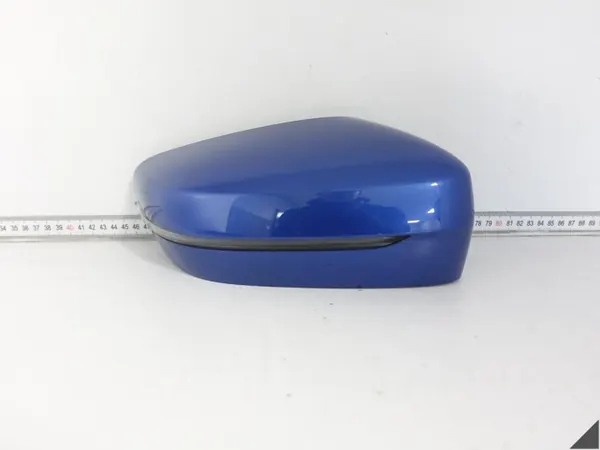 OEM 66721348 Couvre-miroir & clignotant droit image 2