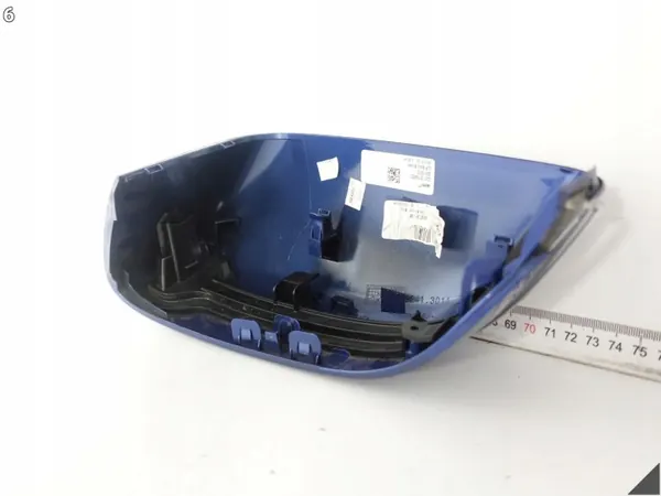 OEM 66721348 Couvre-miroir & clignotant droit image 7