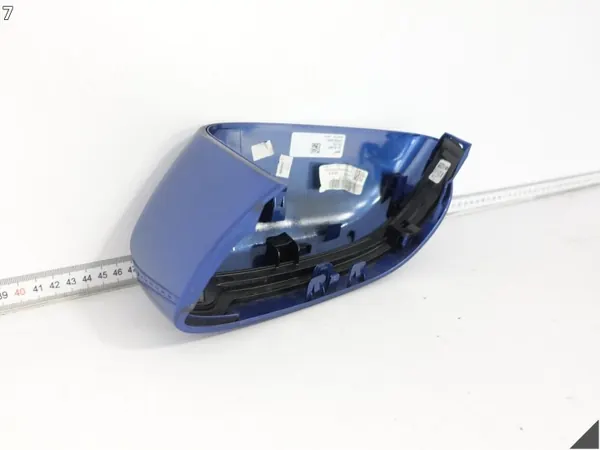 OEM 66721348 Couvre-miroir & clignotant droit image 8
