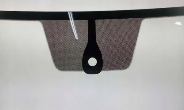 OEM 7621AGCMVZ6W etutuuletin SEAT Ibiza V 2017- image 3