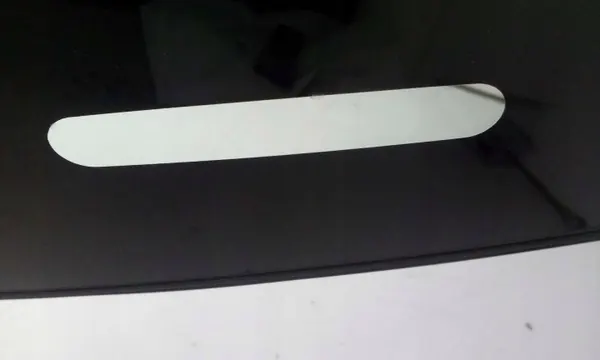 OEM 7621AGCMVZ6W etutuuletin SEAT Ibiza V 2017- image 4