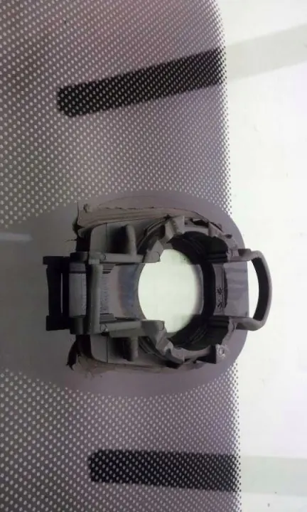OEM 7621AGCMVZ6W etutuuletin SEAT Ibiza V 2017- image 5