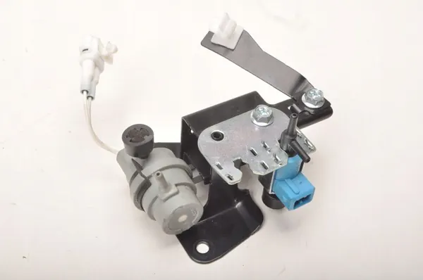 Válvula de vacío Suzuki Jimny IV 1.5 OEM 394693 image 2