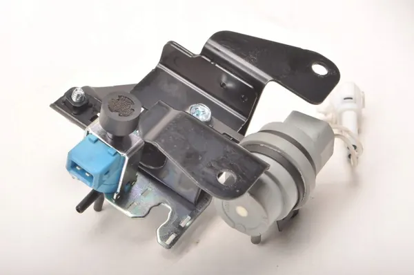 Válvula de vacío Suzuki Jimny IV 1.5 OEM 394693 image 4