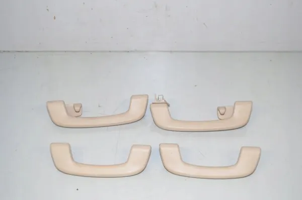 OEM 7499074 Dachgriff-Satz BMW 5 F10 image 2