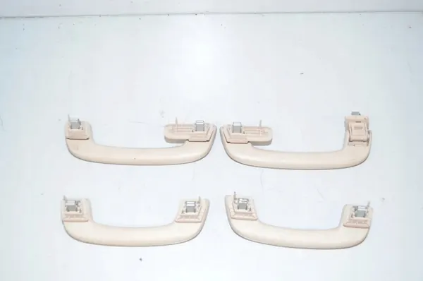 OEM 7499074 Dachgriff-Satz BMW 5 F10 image 3