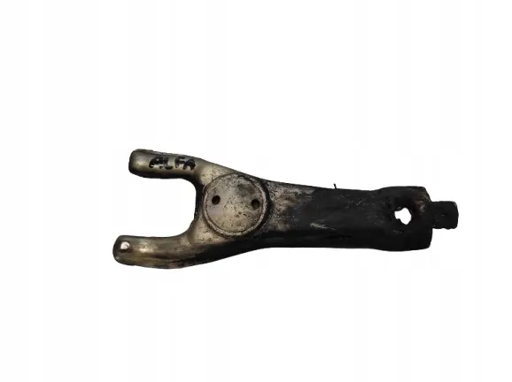 OEM AR00530 Koppelingshefboombeugel voor Alfa Romeo image 2