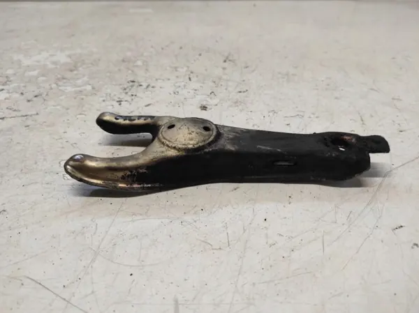 OEM AR00530 Koppelingshefboombeugel voor Alfa Romeo image 3