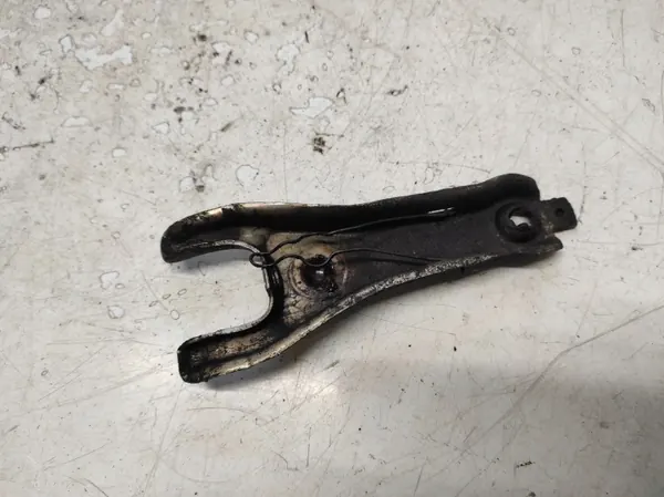 OEM AR00530 Koppelingshefboombeugel voor Alfa Romeo image 4