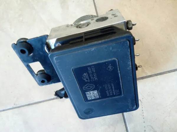 ABS-pump OEM 476601418R för Renault Trafic III image 5