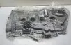 Toyota Venttiilikansi OEM 8NR C-HR 1.2B:lle image 2
