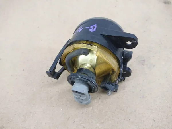 Volkswagen Golf V 5 1K0 Halógeno Esquerdo image 5