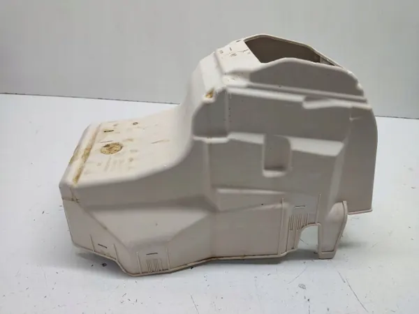 Opel Mokka B 2024 Vasen runko OEM 9847202180 image 2