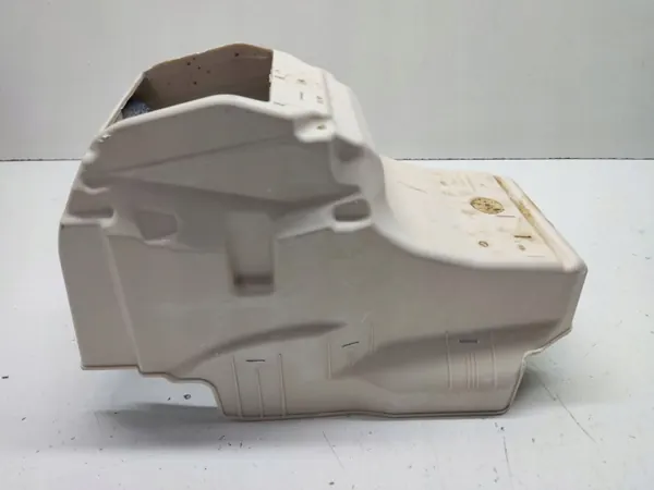 Opel Mokka B 2024 Vasen runko OEM 9847202180 image 4