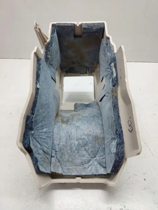 Opel Mokka B 2024 Vasen runko OEM 9847202180 image 7