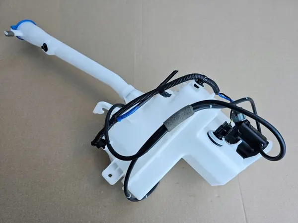 Réservoir lave-glace KIA EV5 OEM 98610-X9000 image 2