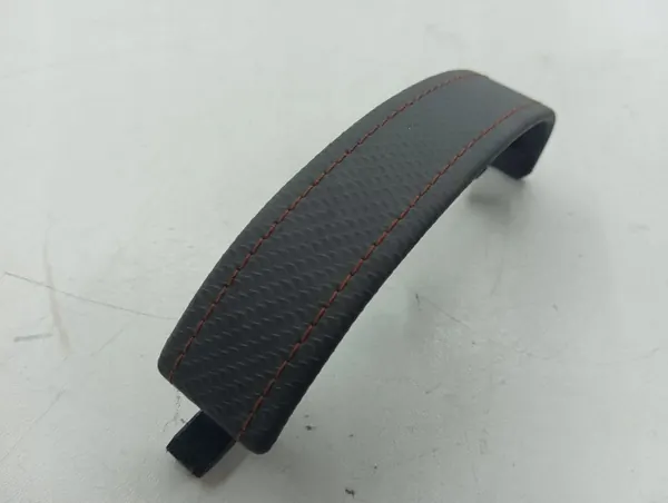 Handschuhfachrahmen Citroen C5 Aircross 2020 OEM AMD96319 image 2