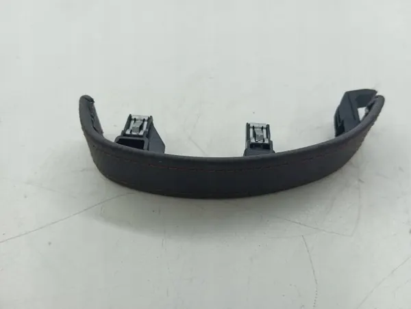 Handschuhfachrahmen Citroen C5 Aircross 2020 OEM AMD96319 image 3