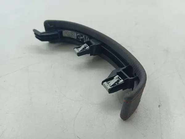 Handschuhfachrahmen Citroen C5 Aircross 2020 OEM AMD96319 image 4