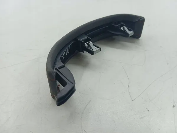 Handschuhfachrahmen Citroen C5 Aircross 2020 OEM AMD96319 image 5