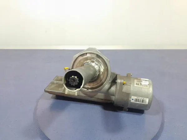 Opel Corsa D ohjauspyörän tukipylväs OEM 13290393 image 2