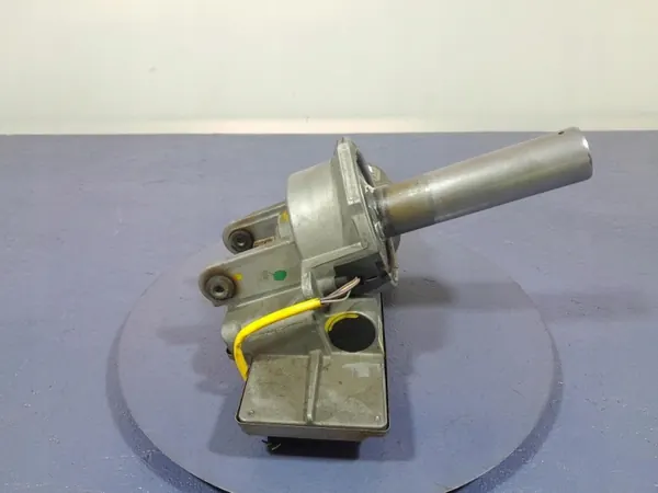 Opel Corsa D ohjauspyörän tukipylväs OEM 13290393 image 4