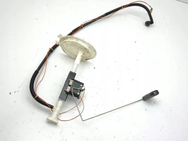 Nissan Kraftstoffstandgeber OEM 25060-4BE1A image 2
