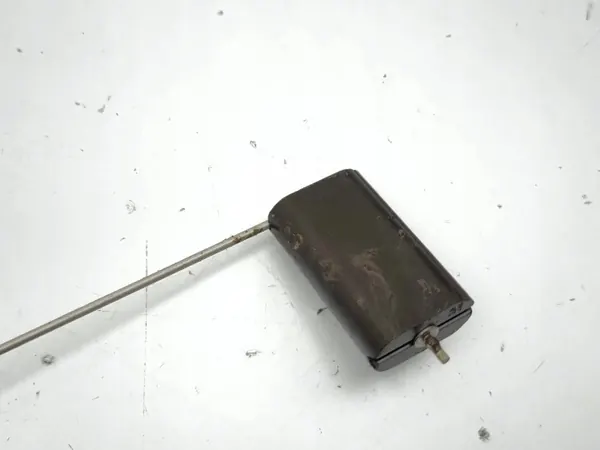 Nissan Kraftstoffstandgeber OEM 25060-4BE1A image 4