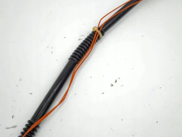 Nissan Kraftstoffstandgeber OEM 25060-4BE1A image 8