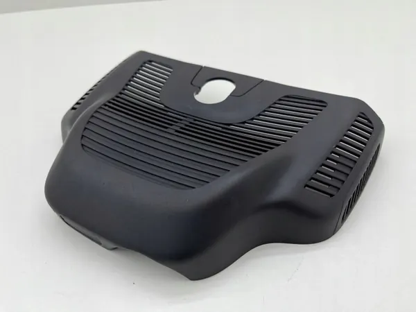 Capot de rétroviseur Mercedes GLB W247 OEM A2478212800 image 2